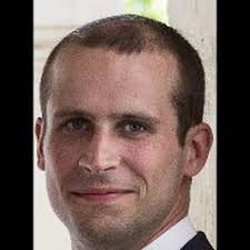 Thibault BLONDEL (Leroy Merlin à Lezennes)