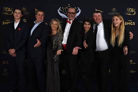 Image result for Caviar 2025 LZ