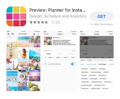 Preview app will replace around 4 apps you are currently using to manage your instagram account. Preview App Scheduling Stories Ampfluence 1 Instagram Growth Service