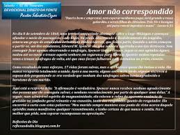 2019 baixar baixar mp3 baixar musica download download mp3 kuduro loato mp3 music nova samú d'look sida somusicanova. Baixar Musica D Samu Samu Vatarendera Palhaos Baixar Musica Komunitas Saya