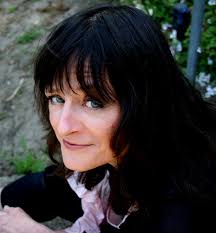 About the Collective