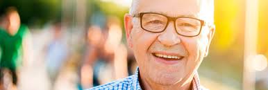 Casa de Repouso Lar Ideal - Casa de Repouso