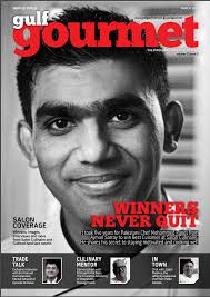 Welcome to our website