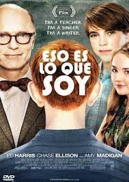 Ver Online Eso Es Lo Que Soy Espanol Latino El Mejor Cine En Casa Chillancomparte Com Peliculas Audio Latino Online Peliculas Ver Peliculas