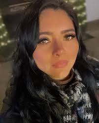 Instagram photo by Ada Oliver • Oct 13, 2023 at 12:12 PM