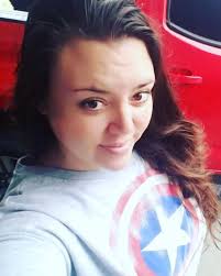 Who is my doppelganger?