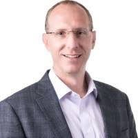 Deb Gass Email & Phone Number