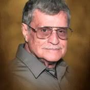 Donadio Family Obituaries