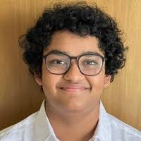 40+ "Viraj Rane" profiles