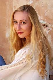 Reeves: Public education needs to be part of Trump's agenda