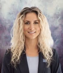 Stacey Lyon's Instagram, Twitter & Facebook