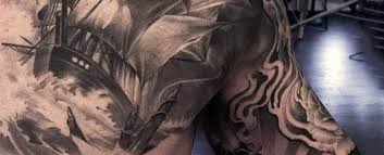 Nowadays, tattoos are considered the decorations of the body. What Does Getting A Tattoo Feel Like The Truth On Pain Tolerance