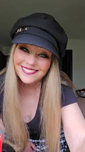 Introduction of a newly retired introvert to a social group