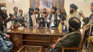 Taliban seize 3 afghan capital cities in a day. 70imdgmurp8htm