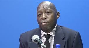 Dexter Chance's murder has possible cross-border links, Grenada police say 