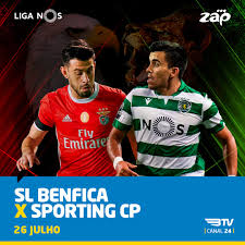 Benfica x sporting, jogo do benfica, benfica hoje, vitória do benfica, goleada do benfica, gol do c… показать все теги. Facebook