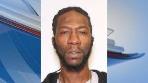 Daniel Grissett's Instagram, Twitter & Facebook