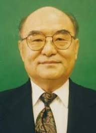 Ki-Hang Kim