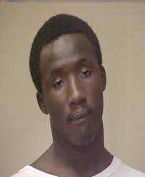 ARREST*** KELLEY L GRAHAM, was arrested by NASHVILLE PD and charged with  COMMON LAW ROBBERY Awaiting bond