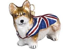 We did not find results for: Corgi In Union Jack Sweater Christmas Ornament Corgi Corgi Facts Corgi Ornament