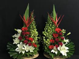 Maybe you would like to learn more about one of these? Church Altar Floral Designs