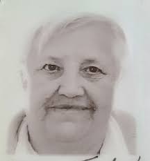 Obituary for Agnes Tryhuk