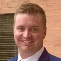 Lori Kimbrough Email & Phone Number