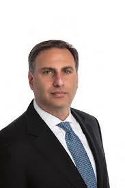 MEMBERSHIP DIRECTORY ANNUAIRE DES MEMBRES