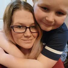 Nonprofit donation platforms for Wix sites