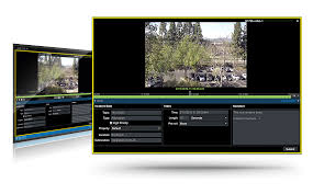 It works with all your favorite games and integrates perfectly with elgato stream deck, streamlabs obs software, twitch, audacity, gamecaster, or omegle. Videoxpert Professional Video Management Systems Pelco