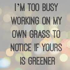 Work Quotes 70 Positive Quotes Life And Empowering Quote About Staying Strong 61 Positive Quotes Work Quotes Inspirational Work Quotes