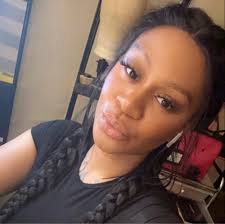 POLICE DISMANTLE 2 DRUG TRAFFICKING ORGANIZATIONS IN COATESVILLE