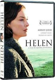 Helen : Sandra Nettelbeck, Ashley Judd, Goran Visnjic, Lauren Lee Smith:  Movies & TV