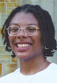 Celebrating Carole Remick