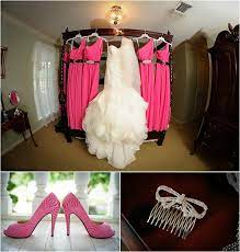 In the notes to seller section, please provide all the details for your wedding invitation and rsvp (if you selected that option). Hot Pink And Black Wedding Dress Cheap Online