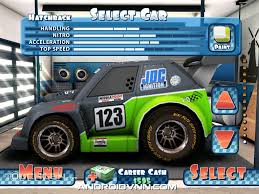 Install an app from google play and, while the installer takes the form of an apk files, you're never given the opportunity to download the file directly. Download Motor Racing Games For Android Ic58tmyrdin