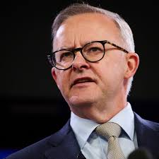 Australian Labor 'will always be better' than Coalition