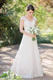 Maybe you would like to learn more about one of these? Farben Gekleidet Hochzeit Neutralen Sudlandische Vertraute Vertraute Sudlandische Hochzeit Gekleidet In Neutrale Kleider Hochzeit Hochzeit Hochzeitskleid