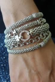 Pin By Patricia Veron On Enso Jewelry Silver Jewelry Fashion Jewelry