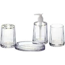 204 likes · 1 talking about this. Acrylic Bathroom Set Plastic Hotel Balfour Bathroom Accessories