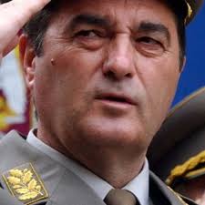 Preminuo Ratko Rale Popović: Glas koji je opevao Peć