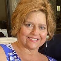 Michelle Fortenberry Obituary 2021