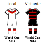 We have 560 free escudo seleccion argentina vector logos, logo templates and icons. Seleccion De Futbol De Alemania Ecured