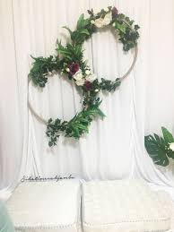 Pelamin roman pillar 6 batang tiang 5 panel pakej pelamin dwi mempelai ( untuk 2 pasangan pengantin) 2 kerusi cleopatra + alas kaki 4 flower stand berlampu 4 bunga pasu bunga hiasan. Trend Pelamin Simple Hidden Hantaran Blog Sihatimerahjambu Ide Dekorasi Bunga Kertas Raksasa Bunga Kertas