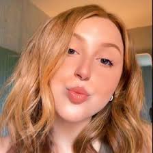 Hannah Conlon (conlohannah2)