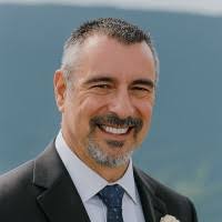 800+ "Breon" profiles