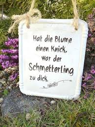 Garten Geschenk Garten Garten Schnes Schild Fr Den Garten Aus Beton Mit Spruch Mein Blog Aus Beton Blog De In 2020 Garden Gifts Garden Quotes Concrete Garden