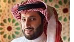 آل الشيخ: مصلحة المنتخب فوق