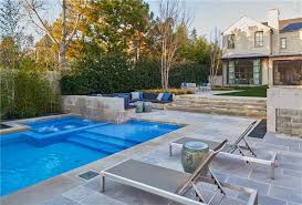 3617 Crescent Ave Dallas Tx 75205 Mls 14023279 Zillow Pool Houses Highland Park House System