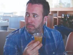 Harpers' Hot 100: Celebrating the most influential people in the on-trade